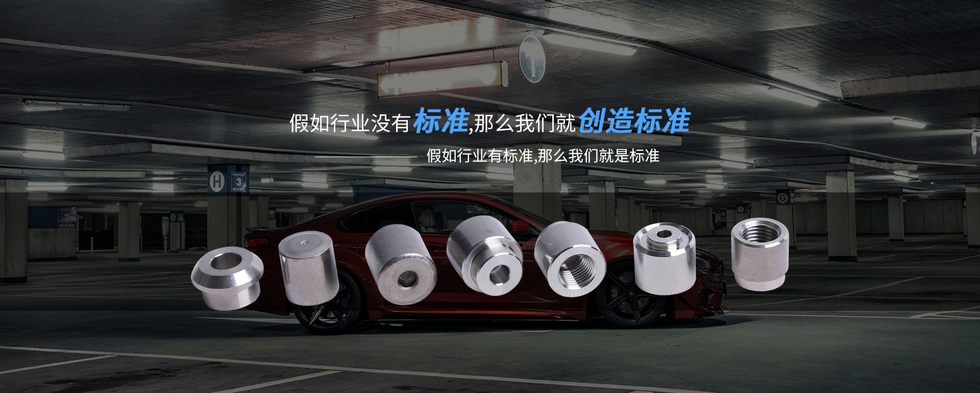 爱游戏-中国一站式爱游戏体育服务最新官网