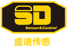 AG在线登录官网(中国)·官方网站-登录入口